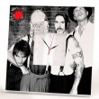 Интерьерные часы  RHCP